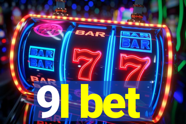 9l bet